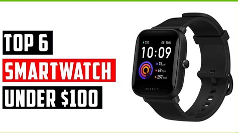 topffy smart watch drop test|The best cheap smartwatch 2024: great budget .